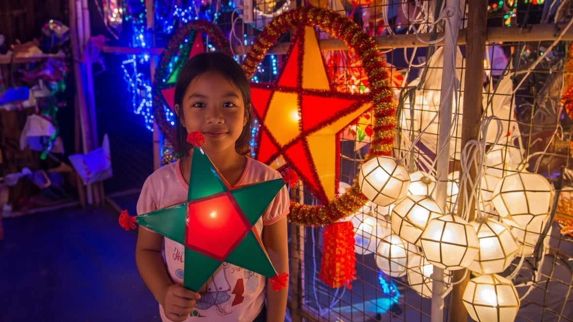 a-child-holding-a-parol-mang-kosme-blog