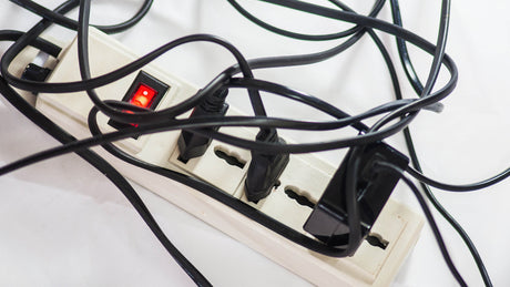 mang-kosme-article-appliances-na-bawal-gamitan-ng-extension-cord