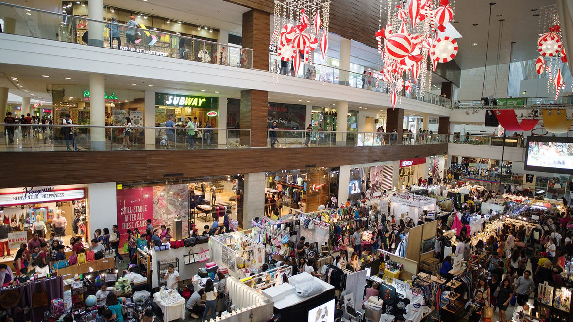 christmas-bazaar-inside-the-mall-mang-kosme-blog
