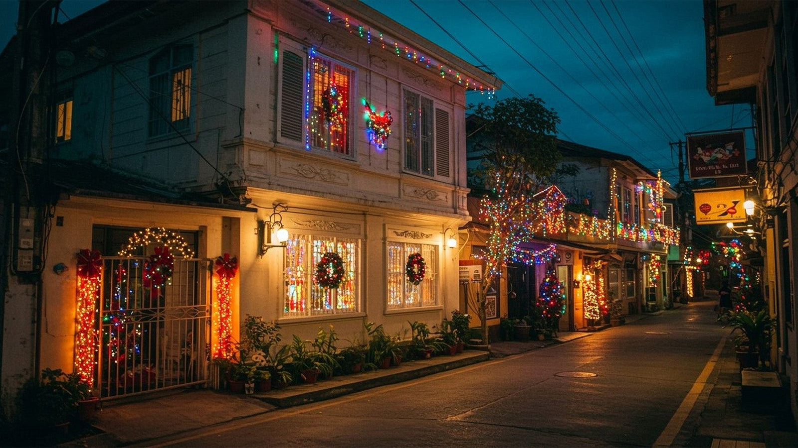 https://mangkosme.com/blogs/posts/babalik-at-babalik-christmas-homecoming