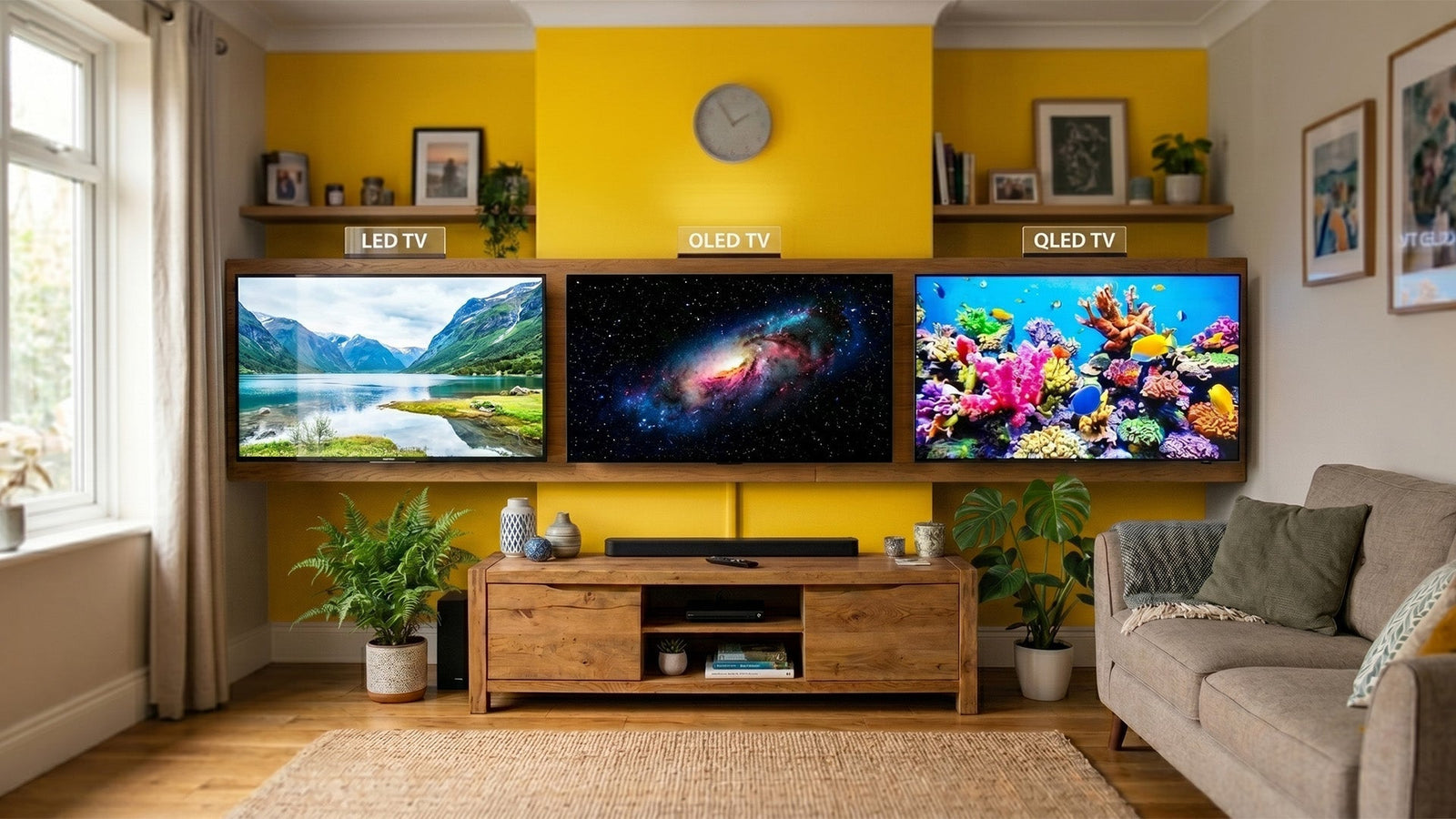 television-types-explained-mang-kosme-blog-2026