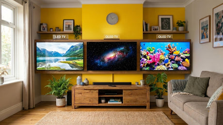 television-types-explained-mang-kosme-blog-2026
