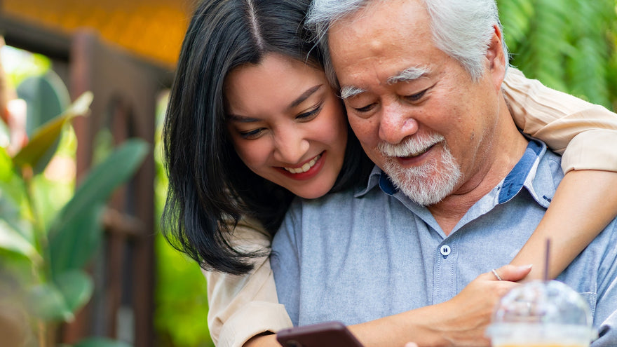 father-and-daughter-bonding-full-view-mang-kosme-blog