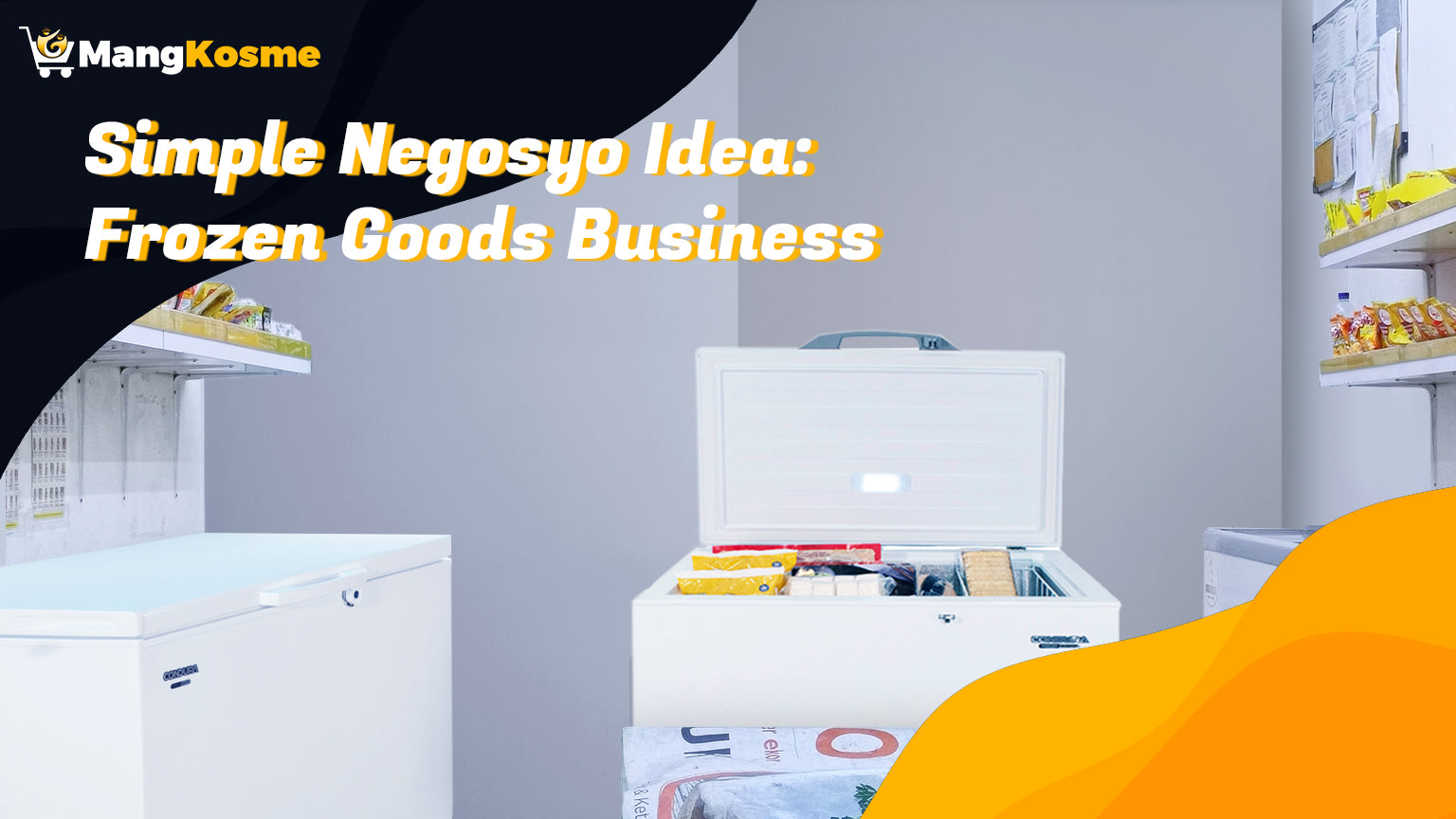 https://mangkosme.com/pages/negosyo-hub