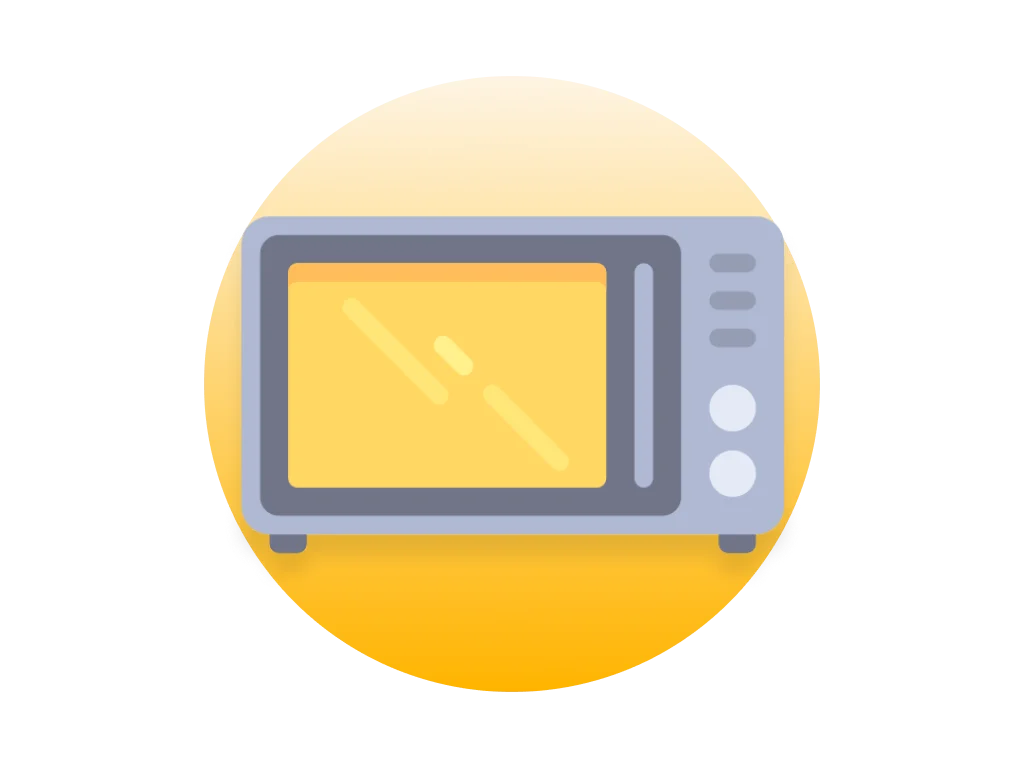 Small Appliances l Mang Kosme Home Appliances Warehouse Sale Fan