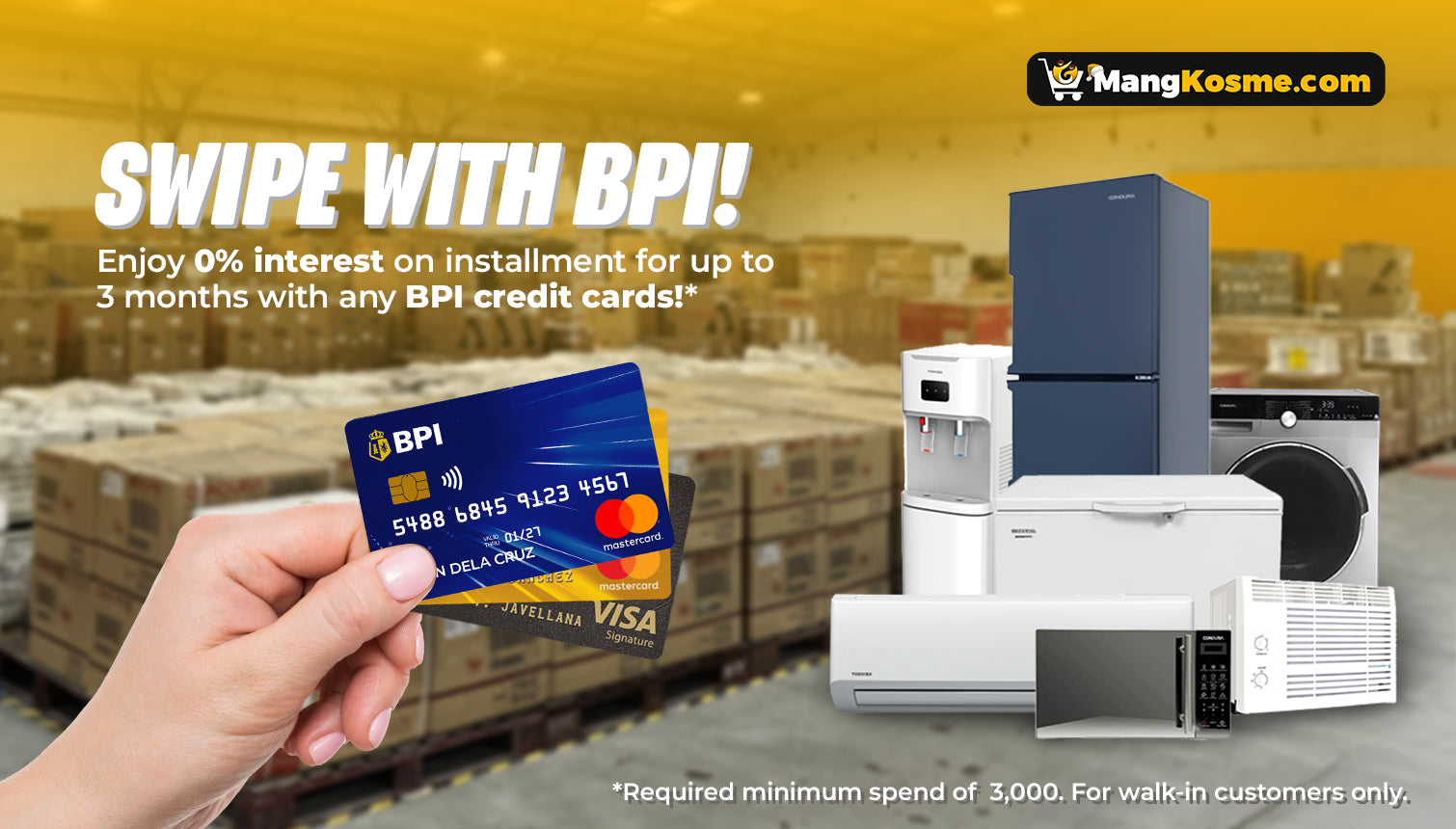 010725 mk credit card web banner rev v2