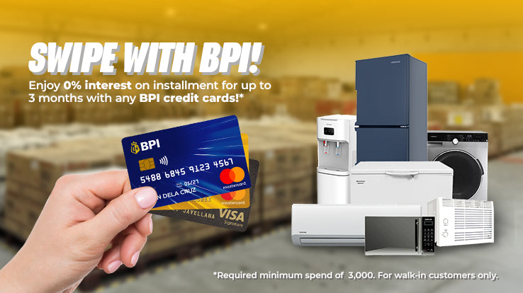 032125 mk homepage banners mk credit card 738x414 rev