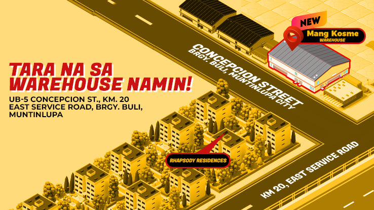 032125 mk homepage banners new warehouse location 738x414 rev2