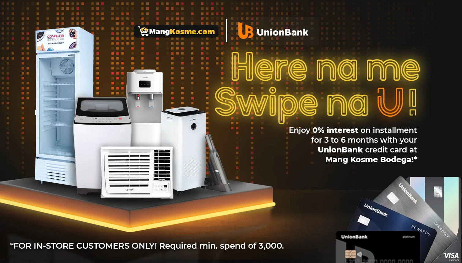 061125 mk unionbank 1510x861 rev 5