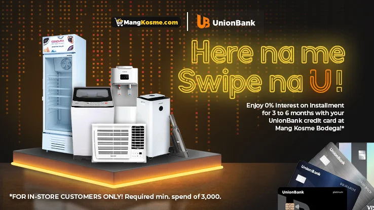 061125 mk unionbank 738x414 rev 6 1