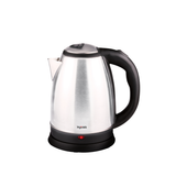 Kyowa 1.8 L Electric Kettle S/S KW-1331 (Premium)