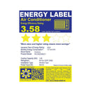 yellow-energy-label-sticker-mang-kosme