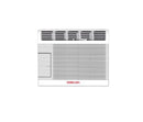 Condura 0.75 HP Timer 6S Series Window-Type Air Conditioner (Class B)-2