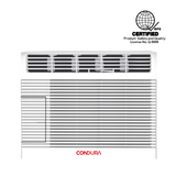 Air Conditioners