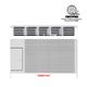 Air Conditioners