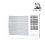 Kelvinator 1.50HP Timer Energy Air Conditioner (Class B)