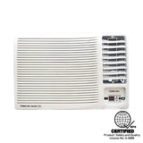 Condura 1.00 HP Remote Window-Type Inverter Air Conditioner (Class B)