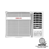 Condura 1.50 HP Deluxe 6X Series Window-Type Air Conditioner (Class B)