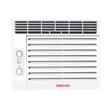 Condura 0.75 HP CHG Deluxe 6S Series Window-Type Air Conditioner (Class B)