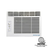 Kelvinator 0.75 HP Deluxe Eco Window-Type Air Conditioner (Class B)