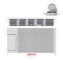 Condura 0.50HP Timer 6S Series Window-Type Air Conditioner (Class B)-1