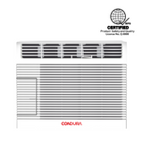 Condura 0.50HP Timer 6S Series Window-Type Air Conditioner (Class B)