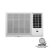 Carrier 2.00 HP 12H ICool Green Window-Type Air Conditioner (Class B)
