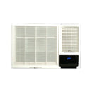Carrier 2.00 HP Remote ICool Green Window-Type Air Conditioner (Class B)-2