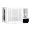 Carrier 2.00 HP Remote ICool Green Window-Type Air Conditioner (Class B)-3