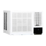 Carrier 2.00 HP Remote ICool Green Window-Type Air Conditioner (Class B)