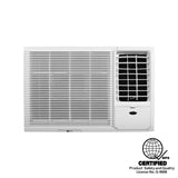 Carrier 2.50 HP ICool Green Window-Type Air Conditioner (Class B)