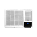 Carrier 2.50 HP Remote ICool Green Window-Type Air Conditioner (Class B)-1