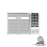 Condura 2.00 HP Deluxe 6X Series Window-Type Air Conditioner (Class B)