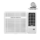 Condura 1.00 HP Remote Window-Type Inverter1 Air Conditioner (Premium)-1