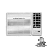 Condura 1.00 HP Remote Window-Type Inverter1 Air Conditioner (Class A)