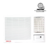 Condura 2.50 HP Remote 6X+ Series Air Conditioner (Class B)
