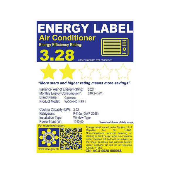 yellow-energy-label-sticker-full-view-mang-kosme