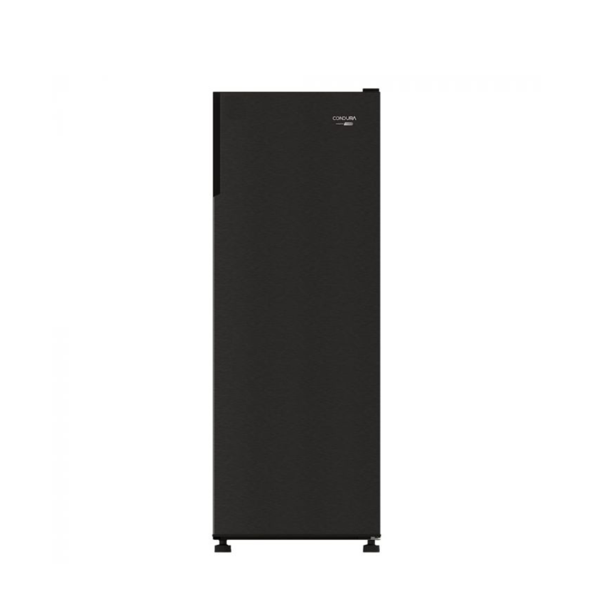 Condura 7.3 Cu. Ft. Single Door - Direct Cool Inverter Refrigerator, CSD700SAi (Class B)