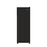 Condura 7.3 Cu. Ft. Single Door - Direct Cool Inverter Refrigerator, CSD700SAi (Class B)