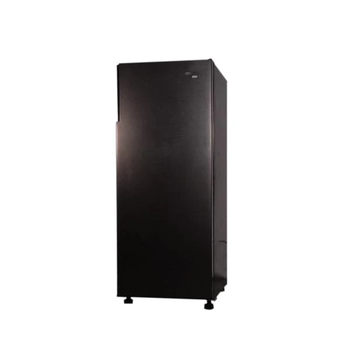 Condura 7.3 Cu. Ft. Single Door - Direct Cool Inverter Refrigerator, CSD700SAi (Class B)