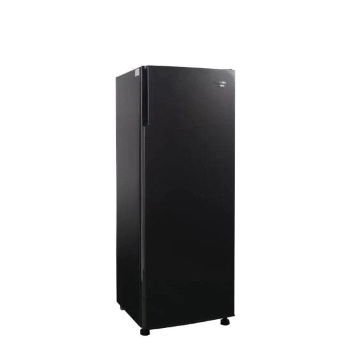 Condura 7.3 Cu. Ft. Single Door - Direct Cool Inverter Refrigerator, CSD700SAi (Class B)