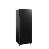 Condura 7.3 Cu. Ft. Single Door - Direct Cool Inverter Refrigerator, CSD700SAi (Class B)