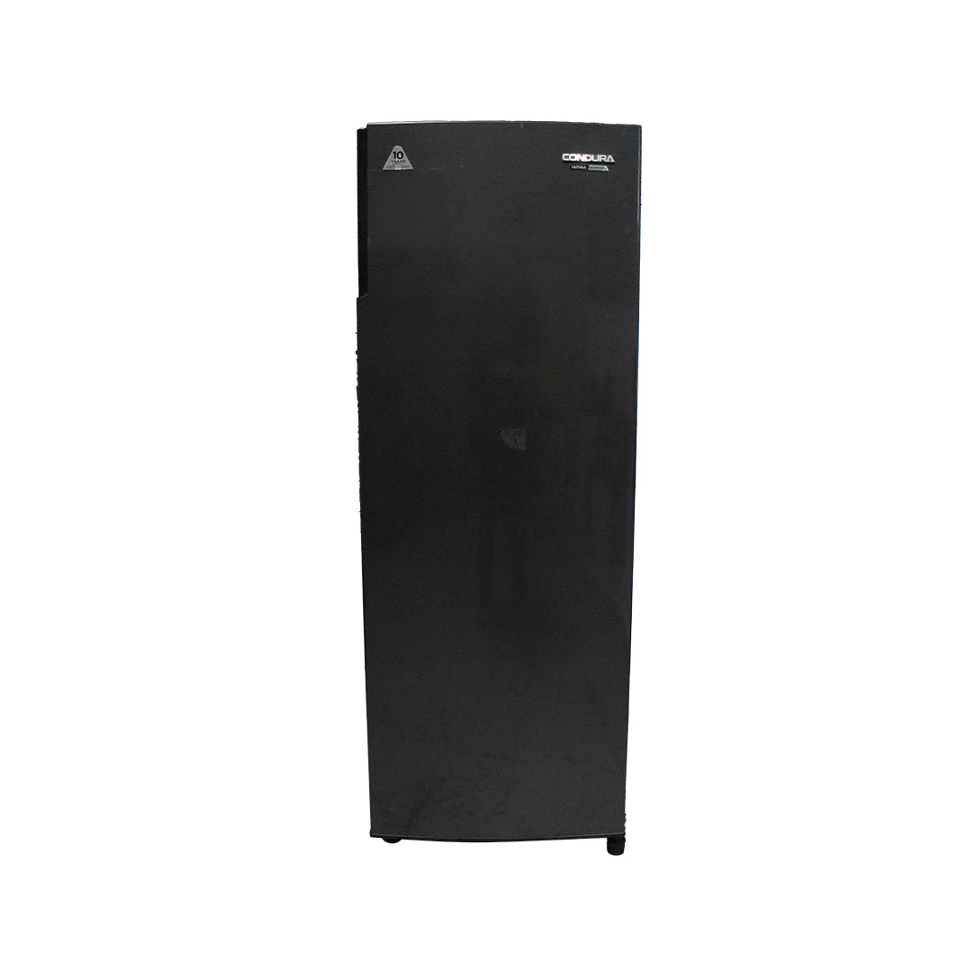 Condura 7.3 Cu. Ft. SD - Direct Cool Inverter Refrigerator CSD700SAi (Class C)