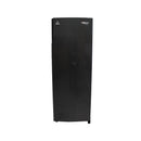 Condura 7.3 Cu. Ft. SD - Direct Cool Inverter Refrigerator CSD700SAi (Class C)-1