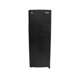 Condura 7.3 Cu. Ft. SD - Direct Cool Inverter Refrigerator CSD700SAi (Class C)