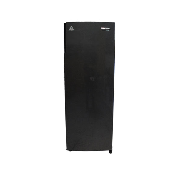 Condura 7.3 Cu. Ft. SD - Direct Cool Inverter Refrigerator CSD700SAi (Class C)