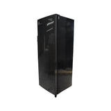 Condura 7.3 Cu. Ft. SD - Direct Cool Inverter Refrigerator CSD700SAi (Class C)
