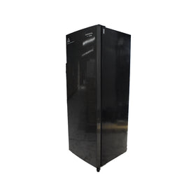 Condura 7.3 Cu. Ft. SD - Direct Cool Inverter Refrigerator CSD700SAi (Class C) - 0