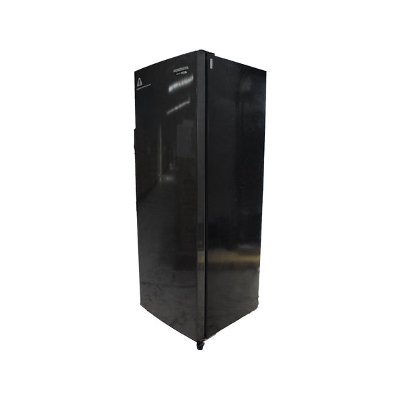 Condura 7.3 Cu. Ft. SD - Direct Cool Inverter Refrigerator CSD700SAi (Class C)