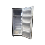 Condura 7.3 Cu. Ft. SD - Direct Cool Inverter Refrigerator CSD700SAi (Class C)